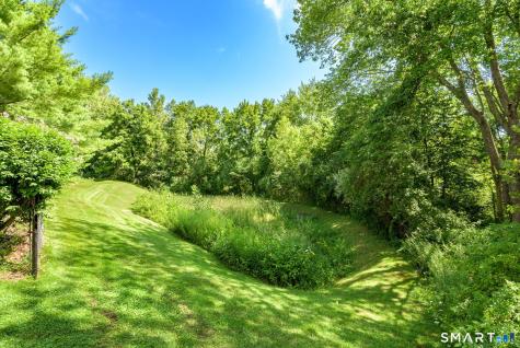 12 Brook Circle Wallingford CT 06492