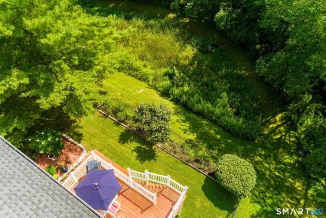12 Brook Circle Wallingford CT 06492