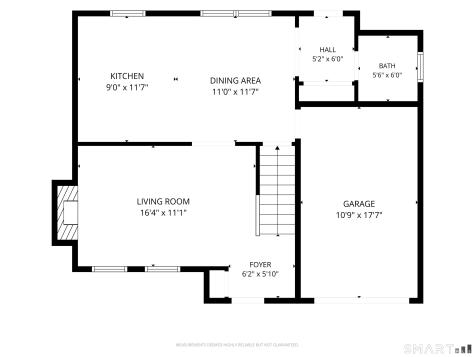 12 Brook Circle Wallingford CT 06492