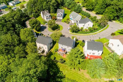 12 Brook Circle Wallingford CT 06492