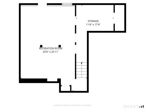 12 Brook Circle Wallingford CT 06492