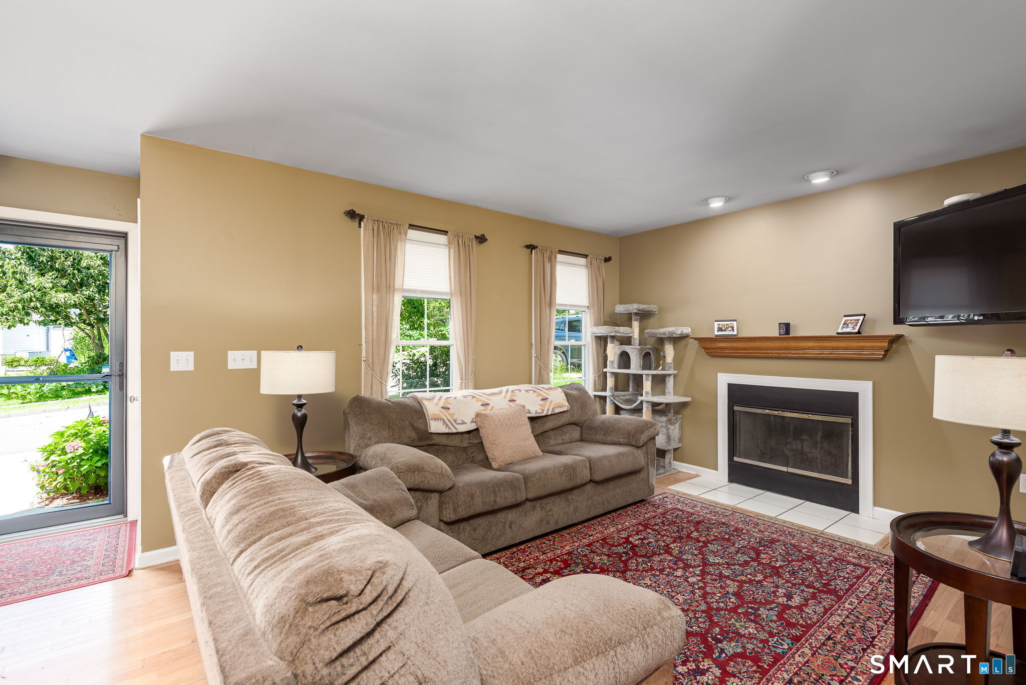 12 Brook Circle Wallingford CT 06492