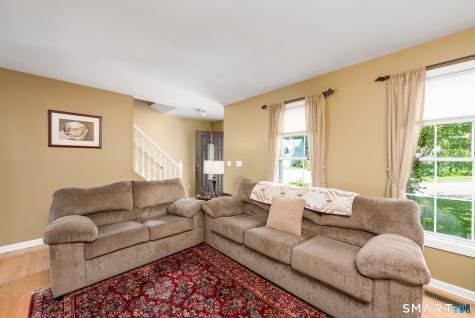 12 Brook Circle Wallingford CT 06492