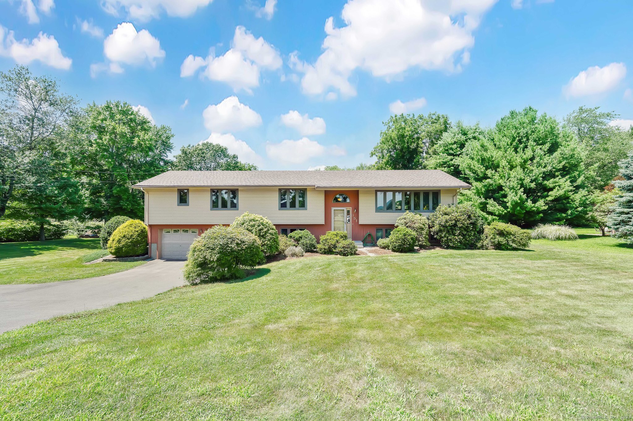 351 Foster Street South Windsor CT 06074