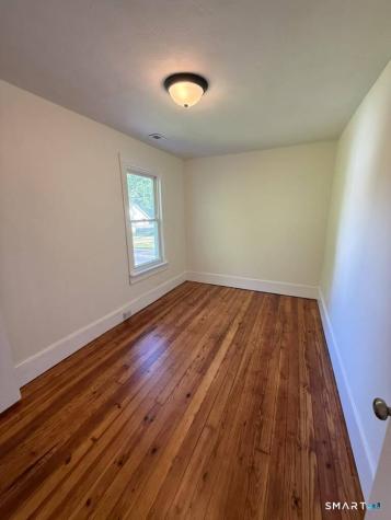 49 Forestville Avenue Plainville CT 06062