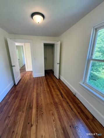 49 Forestville Avenue Plainville CT 06062