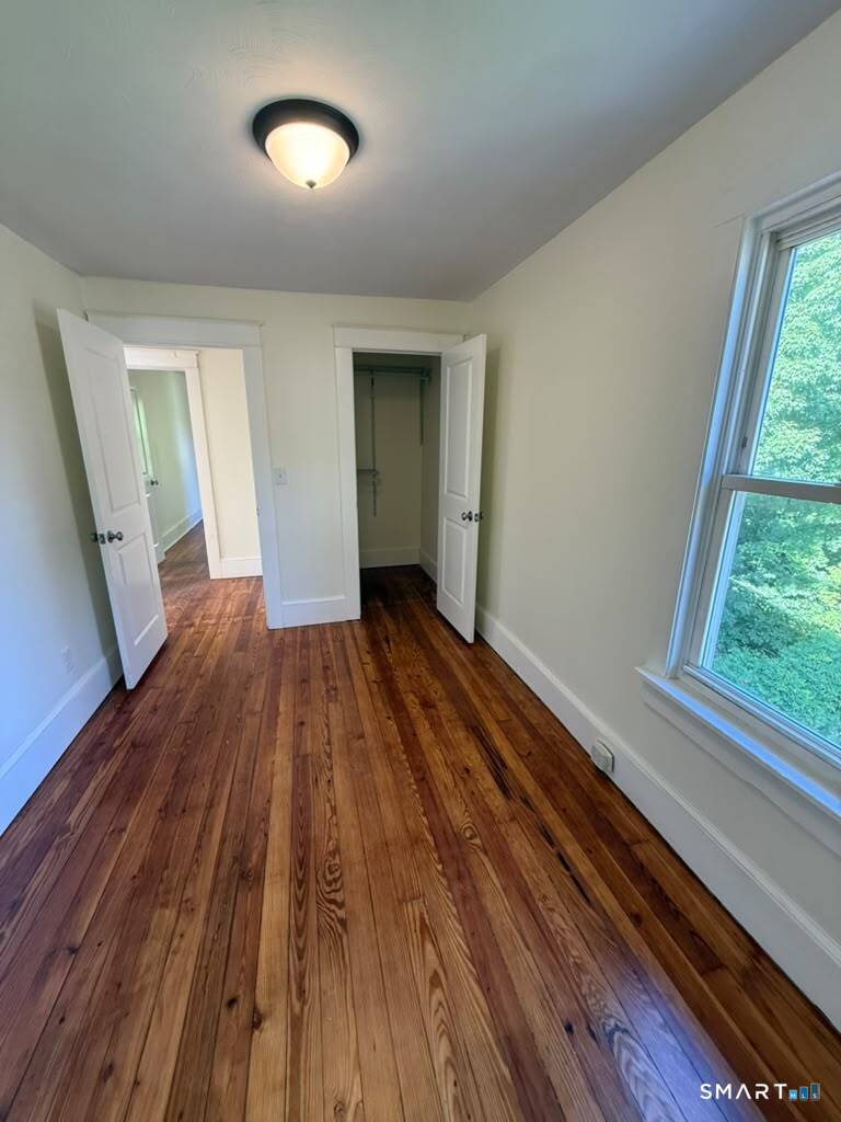 49 Forestville Avenue Plainville CT 06062