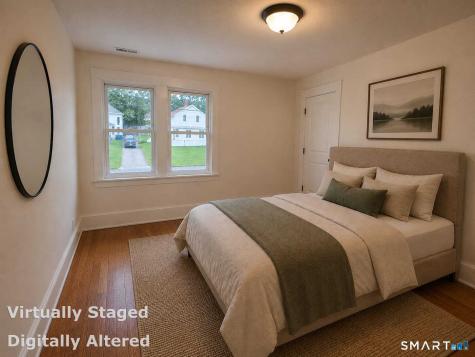 49 Forestville Avenue Plainville CT 06062