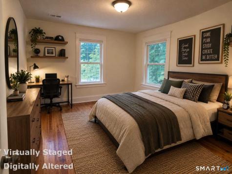49 Forestville Avenue Plainville CT 06062