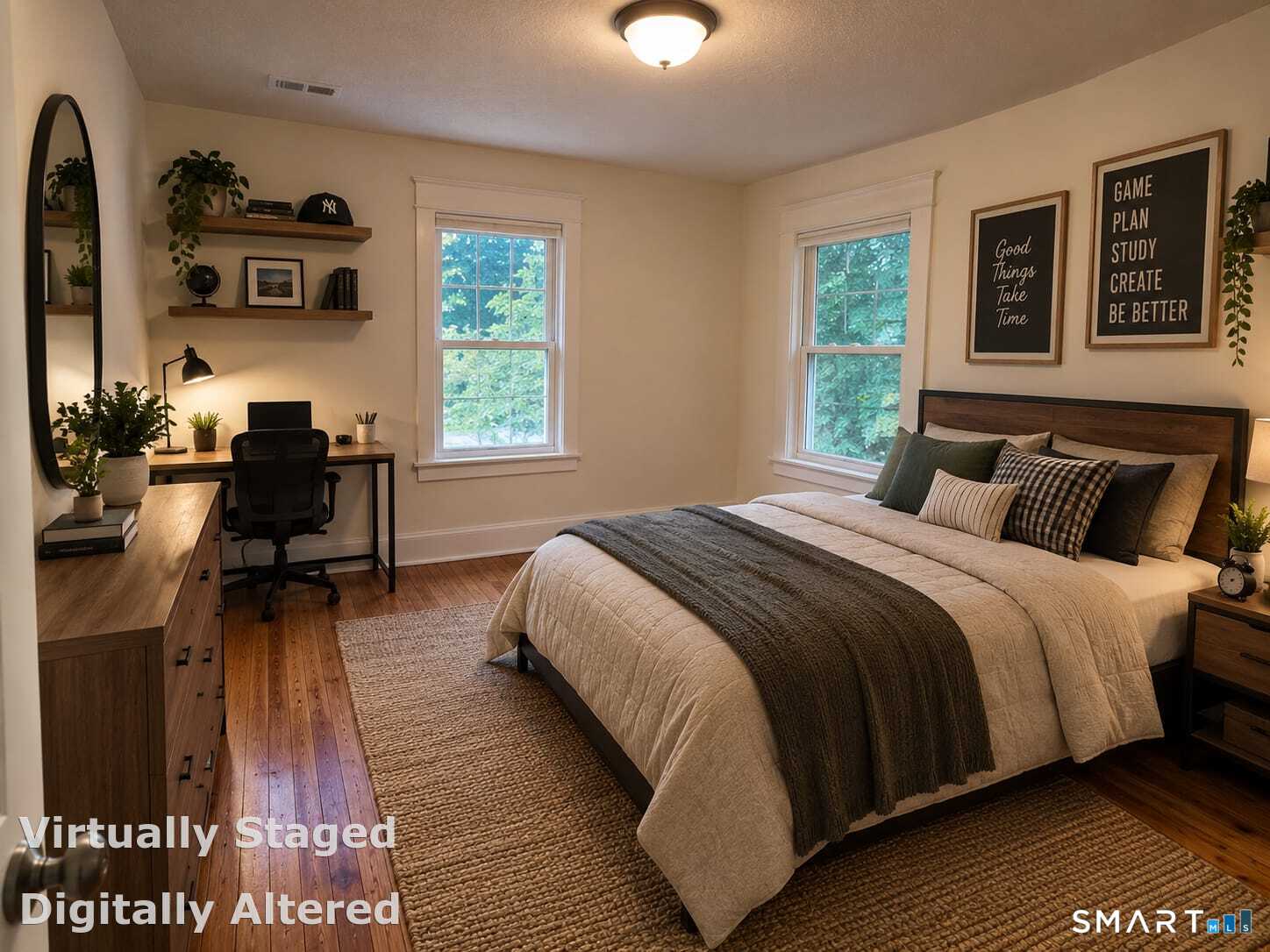 49 Forestville Avenue Plainville CT 06062