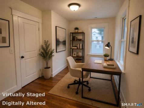 49 Forestville Avenue Plainville CT 06062