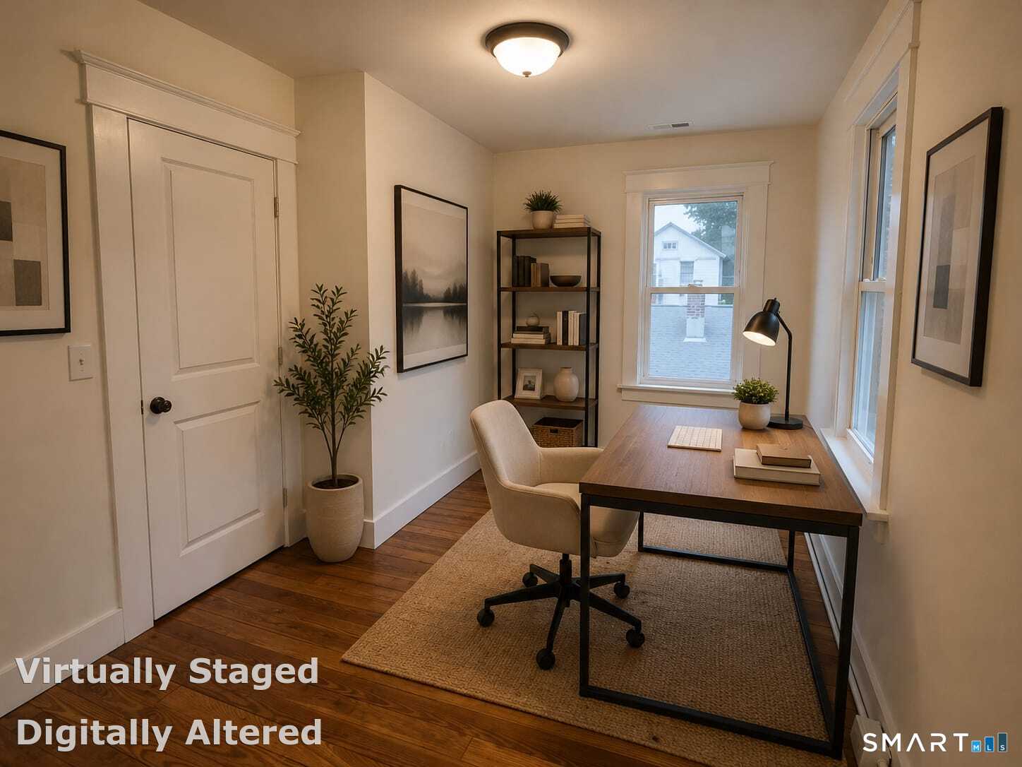 49 Forestville Avenue Plainville CT 06062