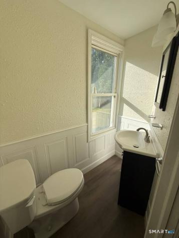 49 Forestville Avenue Plainville CT 06062