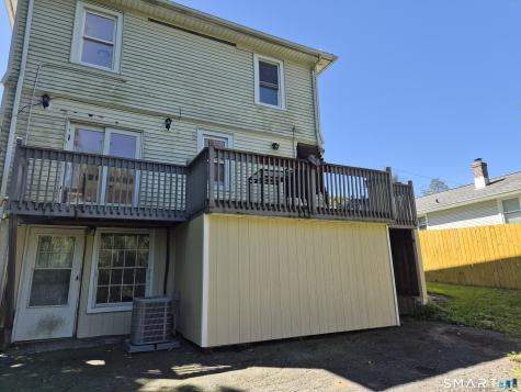 49 Forestville Avenue Plainville CT 06062