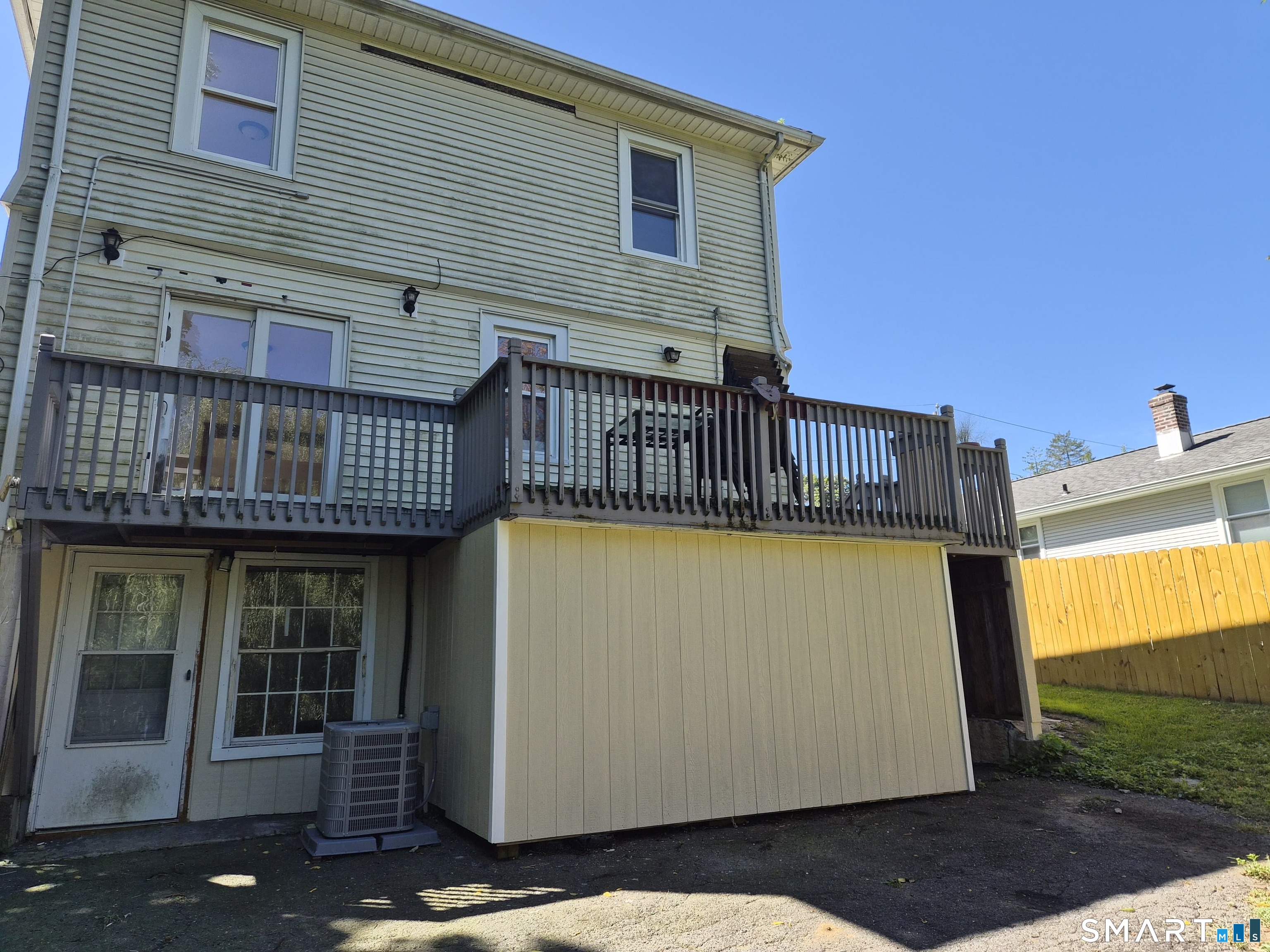 49 Forestville Avenue Plainville CT 06062