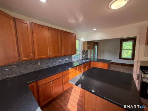 49 Forestville Avenue Plainville CT 06062