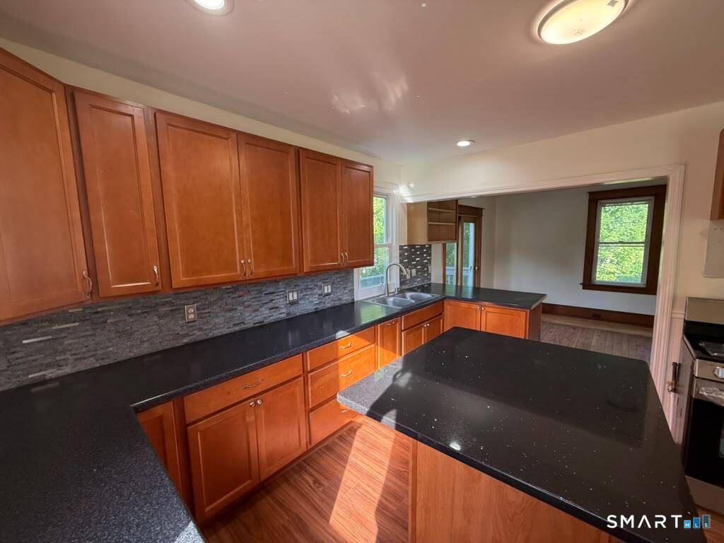 49 Forestville Avenue Plainville CT 06062