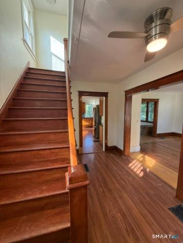 49 Forestville Avenue Plainville CT 06062