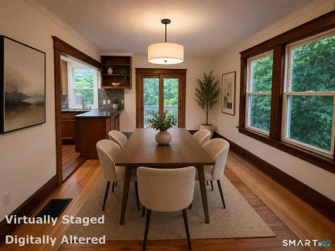 49 Forestville Avenue Plainville CT 06062