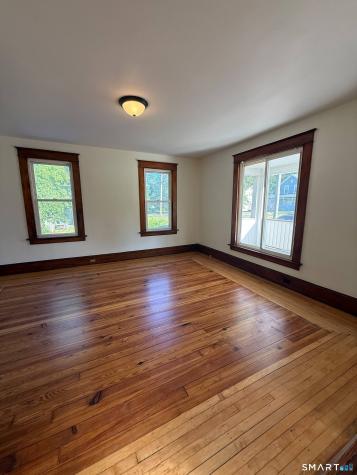 49 Forestville Avenue Plainville CT 06062
