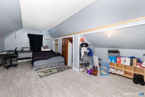 815 New Britain Avenue Hartford CT 06106