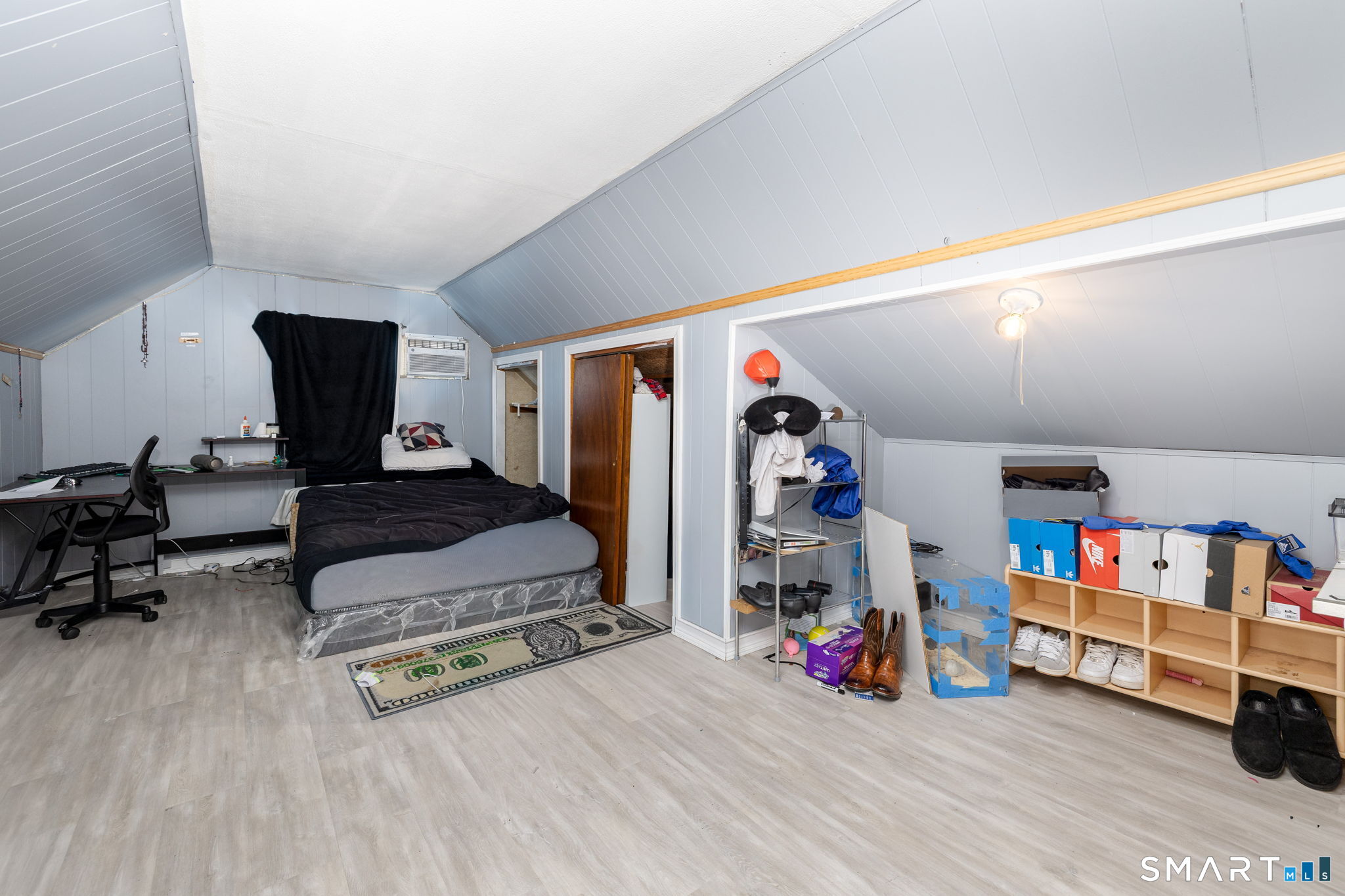 815 New Britain Avenue Hartford CT 06106