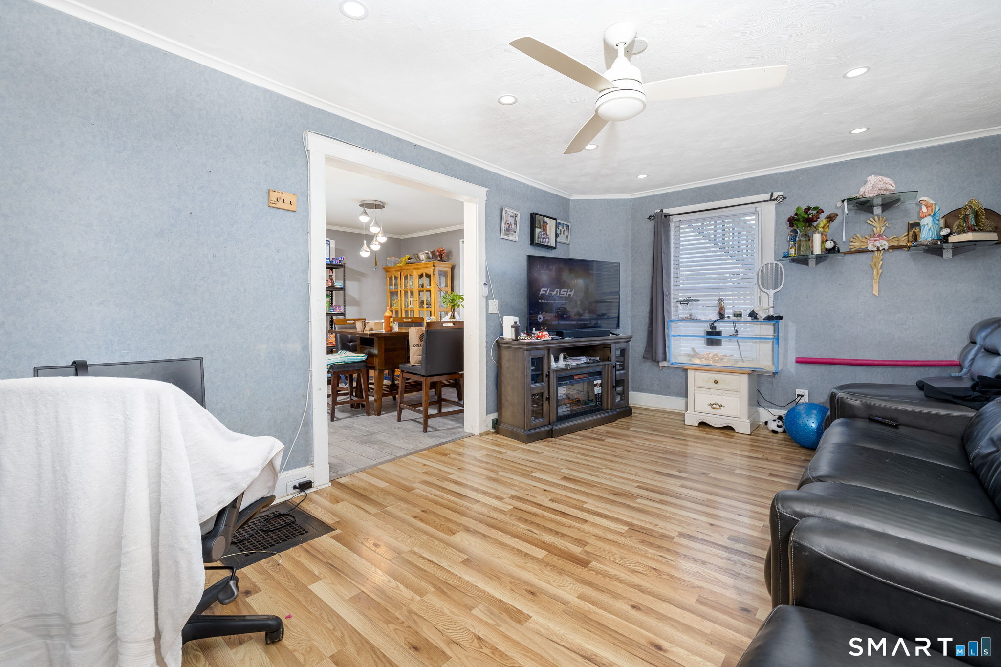 815 New Britain Avenue Hartford CT 06106