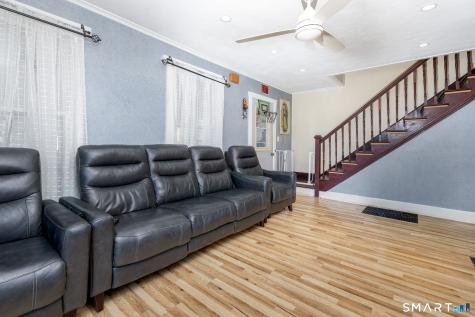 815 New Britain Avenue Hartford CT 06106