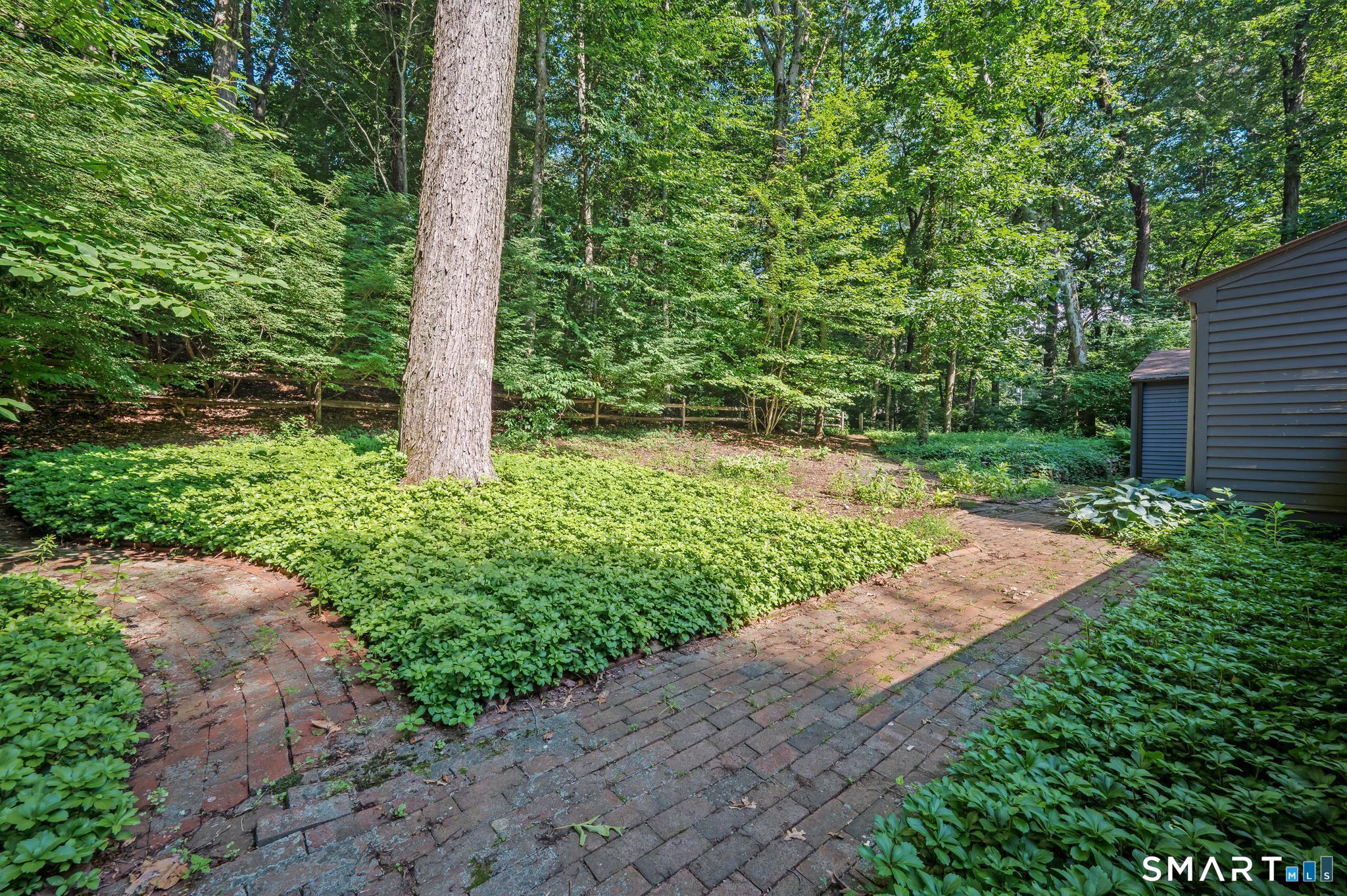 51 Evergreen Lane Glastonbury CT 06033