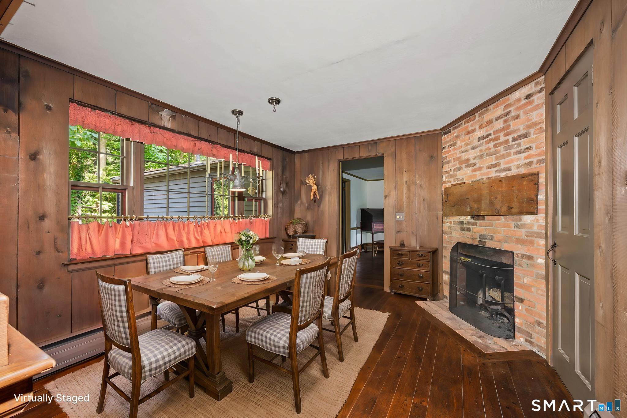 51 Evergreen Lane Glastonbury CT 06033