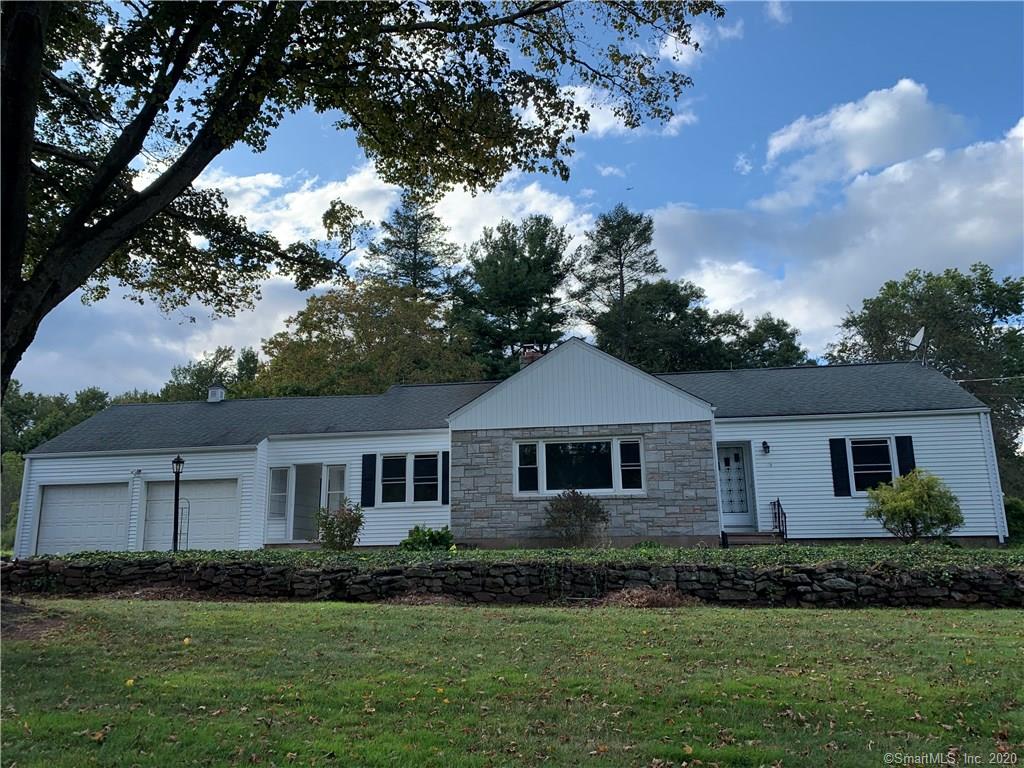 678 Middletown Avenue North Haven CT 06473