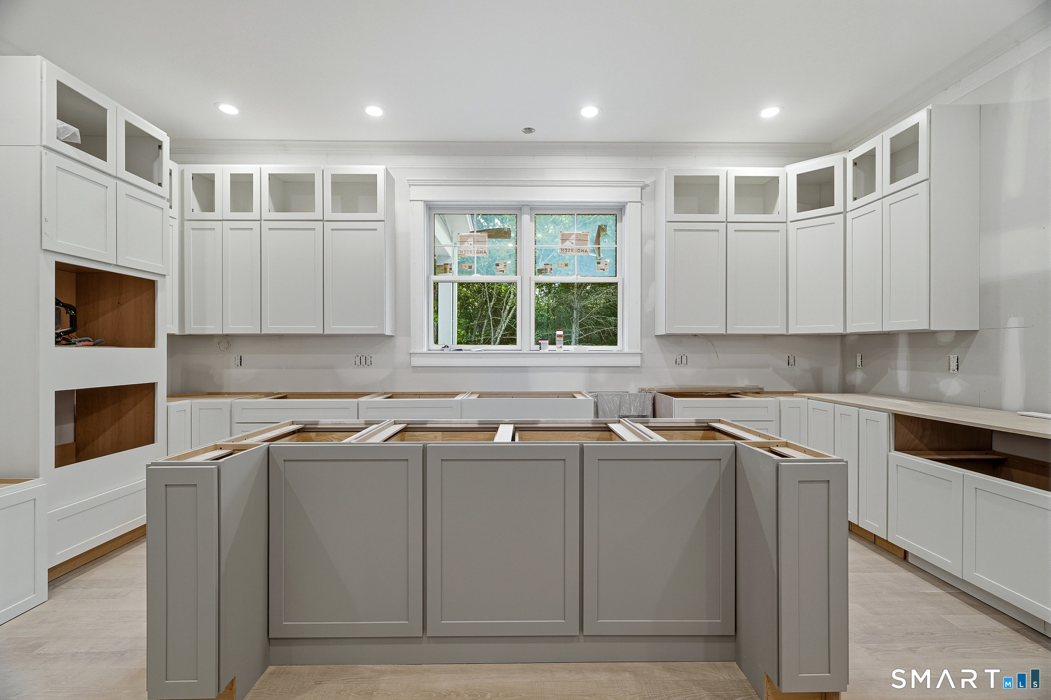 41-B Whippoorwill Road Old Lyme CT 06371