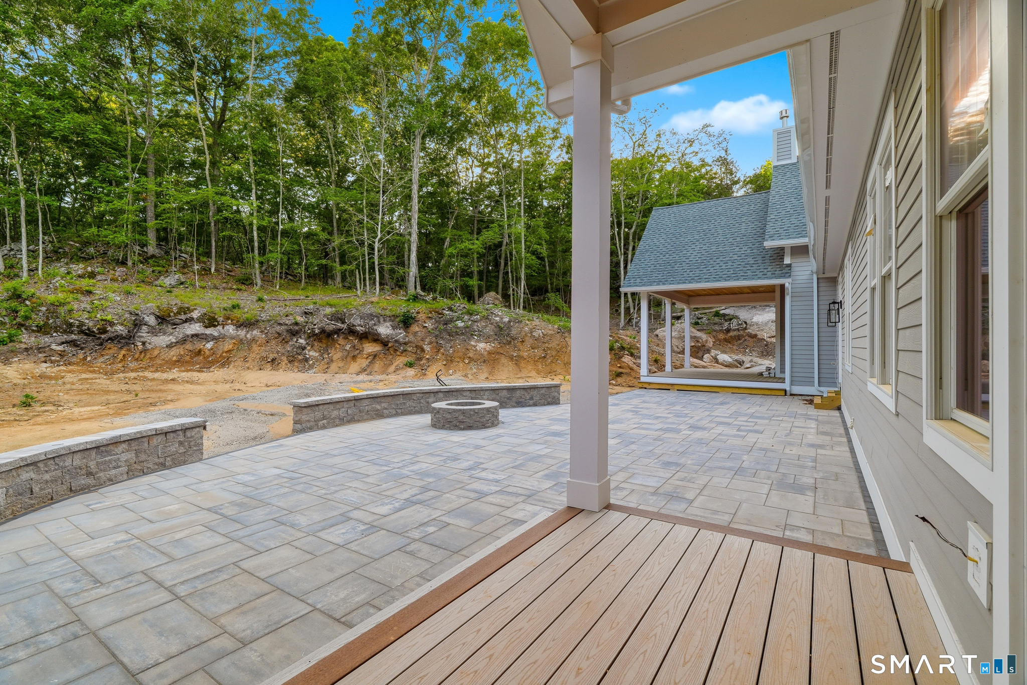 41-B Whippoorwill Road Old Lyme CT 06371