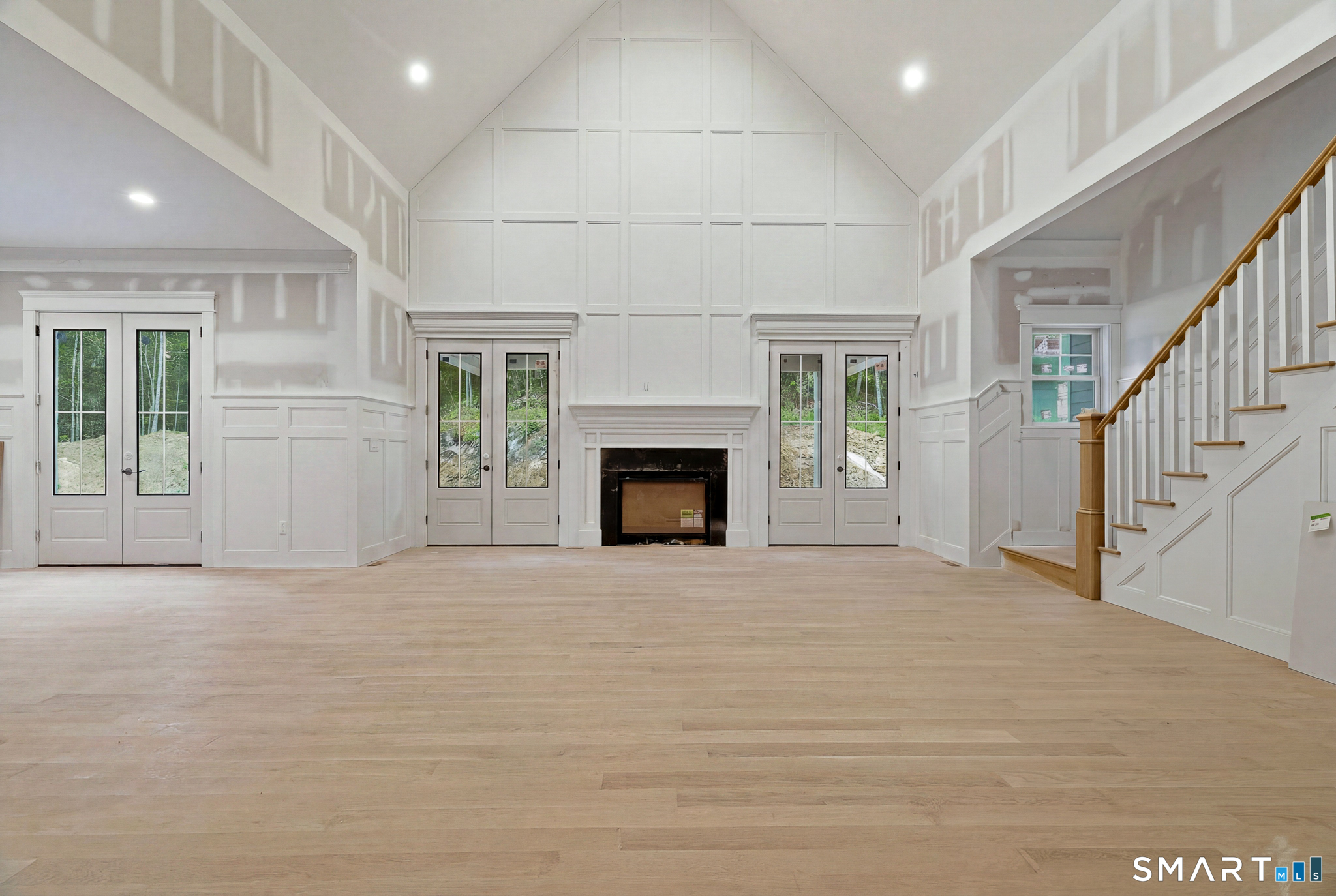41-B Whippoorwill Road Old Lyme CT 06371