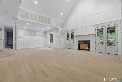 41-B Whippoorwill Road Old Lyme CT 06371
