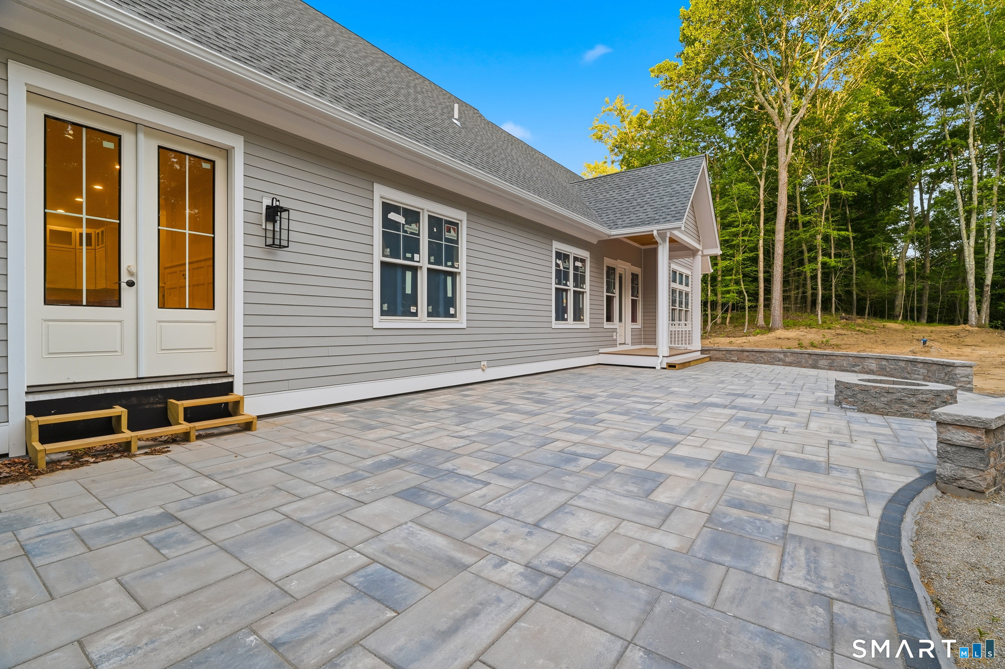 41-B Whippoorwill Road Old Lyme CT 06371