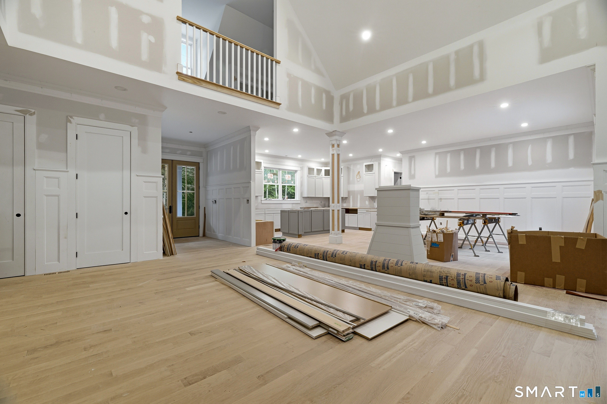 41-B Whippoorwill Road Old Lyme CT 06371