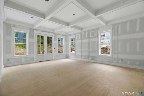 41-B Whippoorwill Road Old Lyme CT 06371