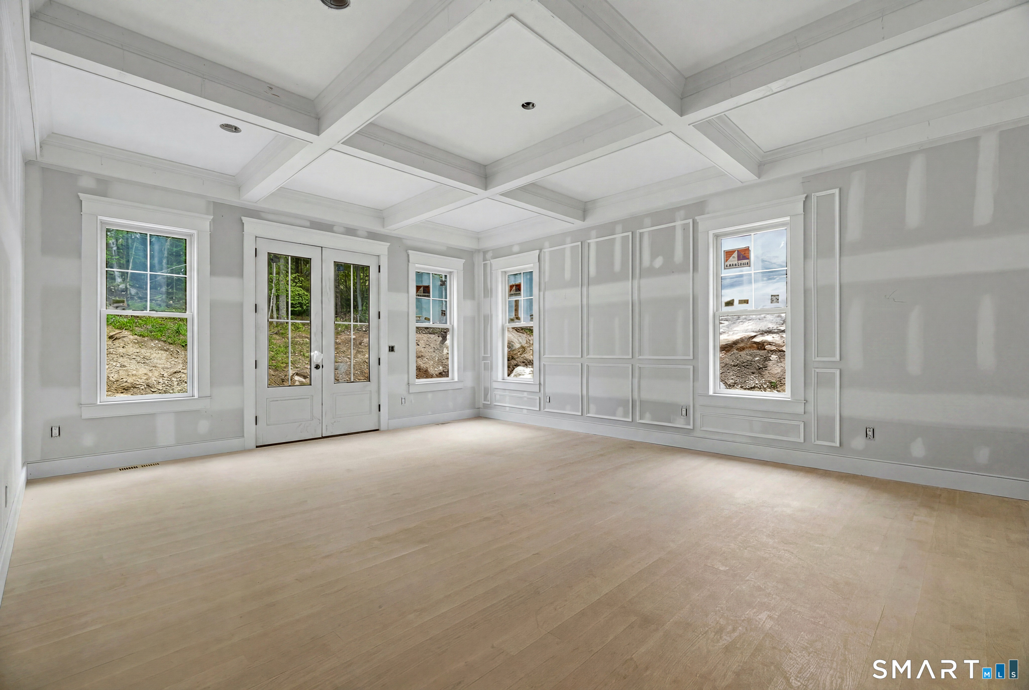 41-B Whippoorwill Road Old Lyme CT 06371