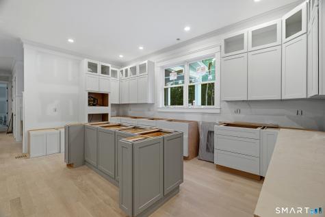 41-B Whippoorwill Road Old Lyme CT 06371