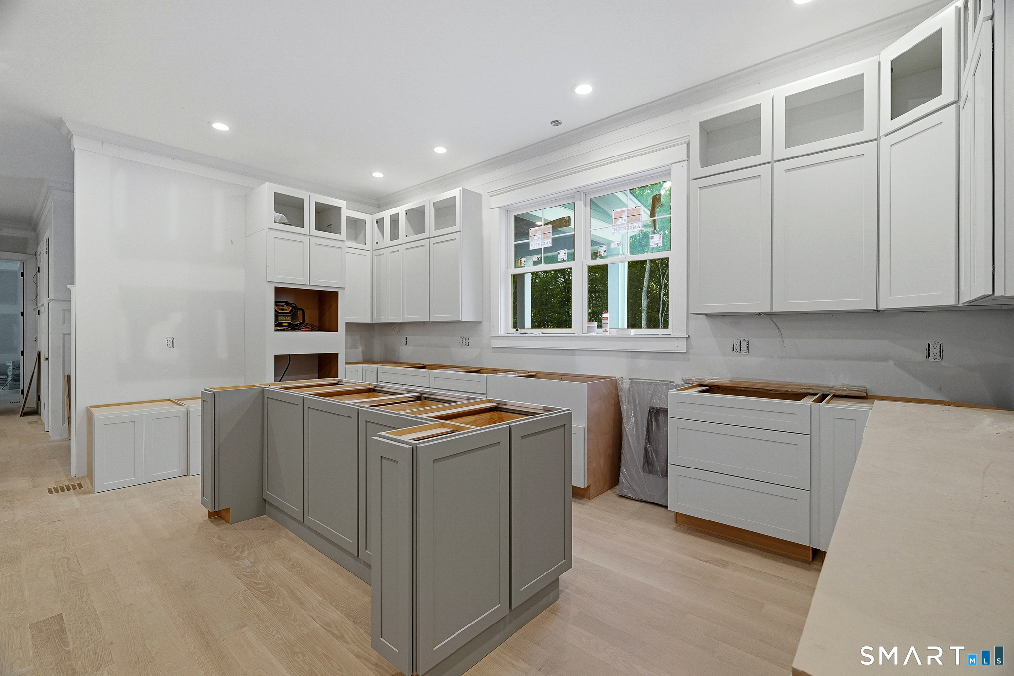41-B Whippoorwill Road Old Lyme CT 06371