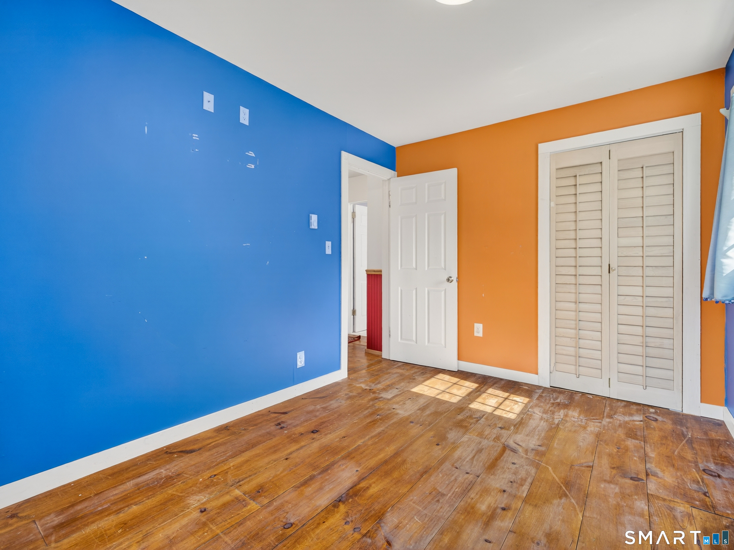 54 Valley Drive Voluntown CT 06384