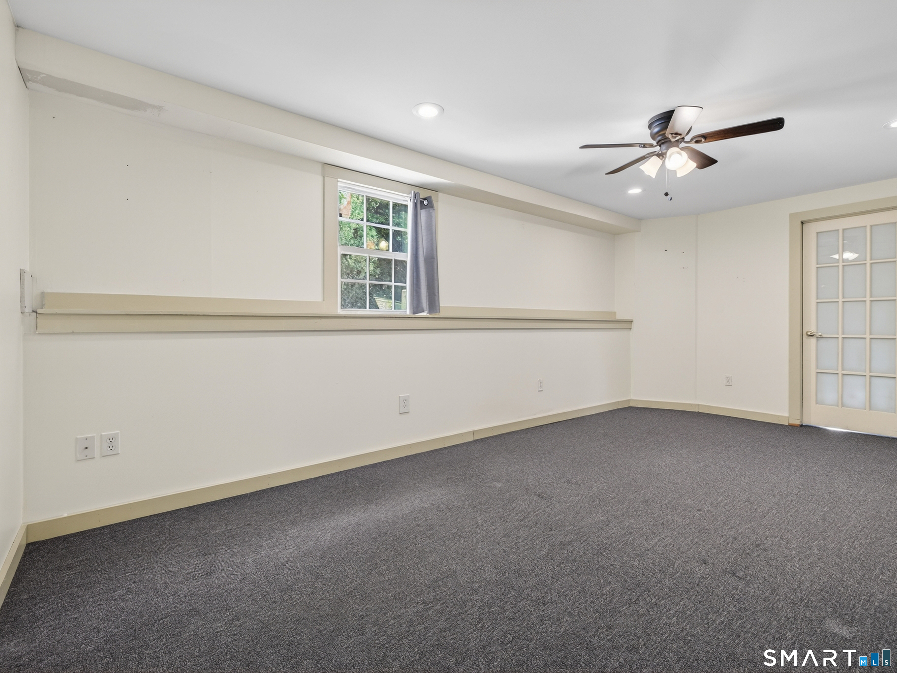 54 Valley Drive Voluntown CT 06384