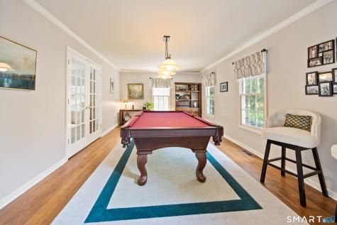 64 Grist Mill Road Monroe CT 06468