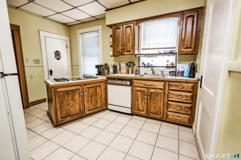 74 Harlem Avenue Bridgeport CT 06606