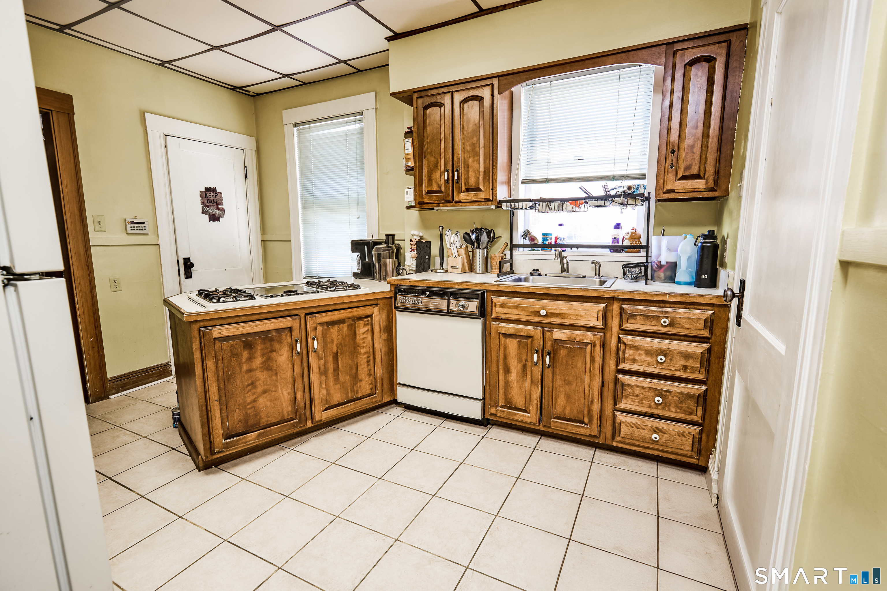 74 Harlem Avenue Bridgeport CT 06606