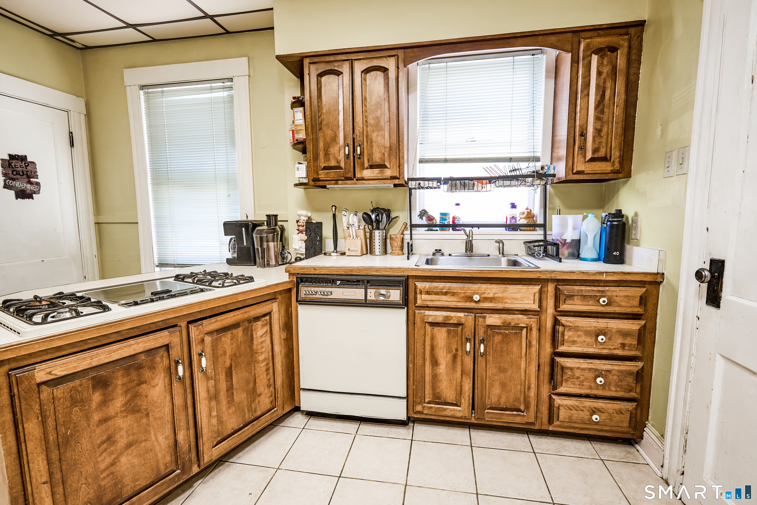 74 Harlem Avenue Bridgeport CT 06606