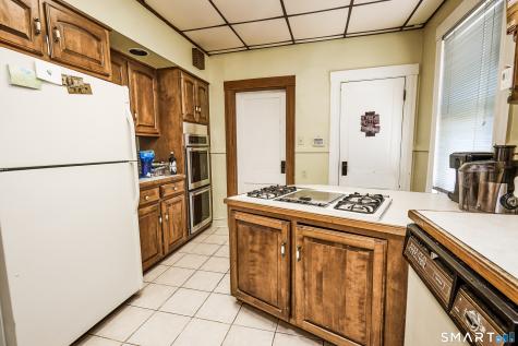 74 Harlem Avenue Bridgeport CT 06606