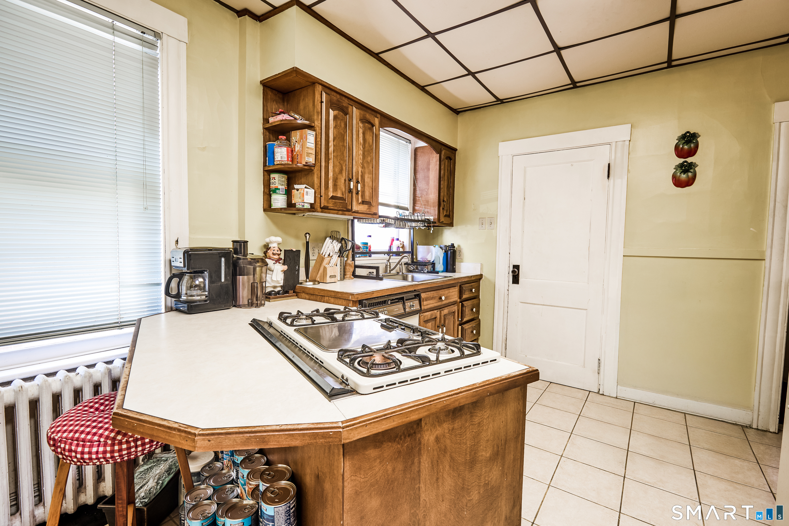 74 Harlem Avenue Bridgeport CT 06606