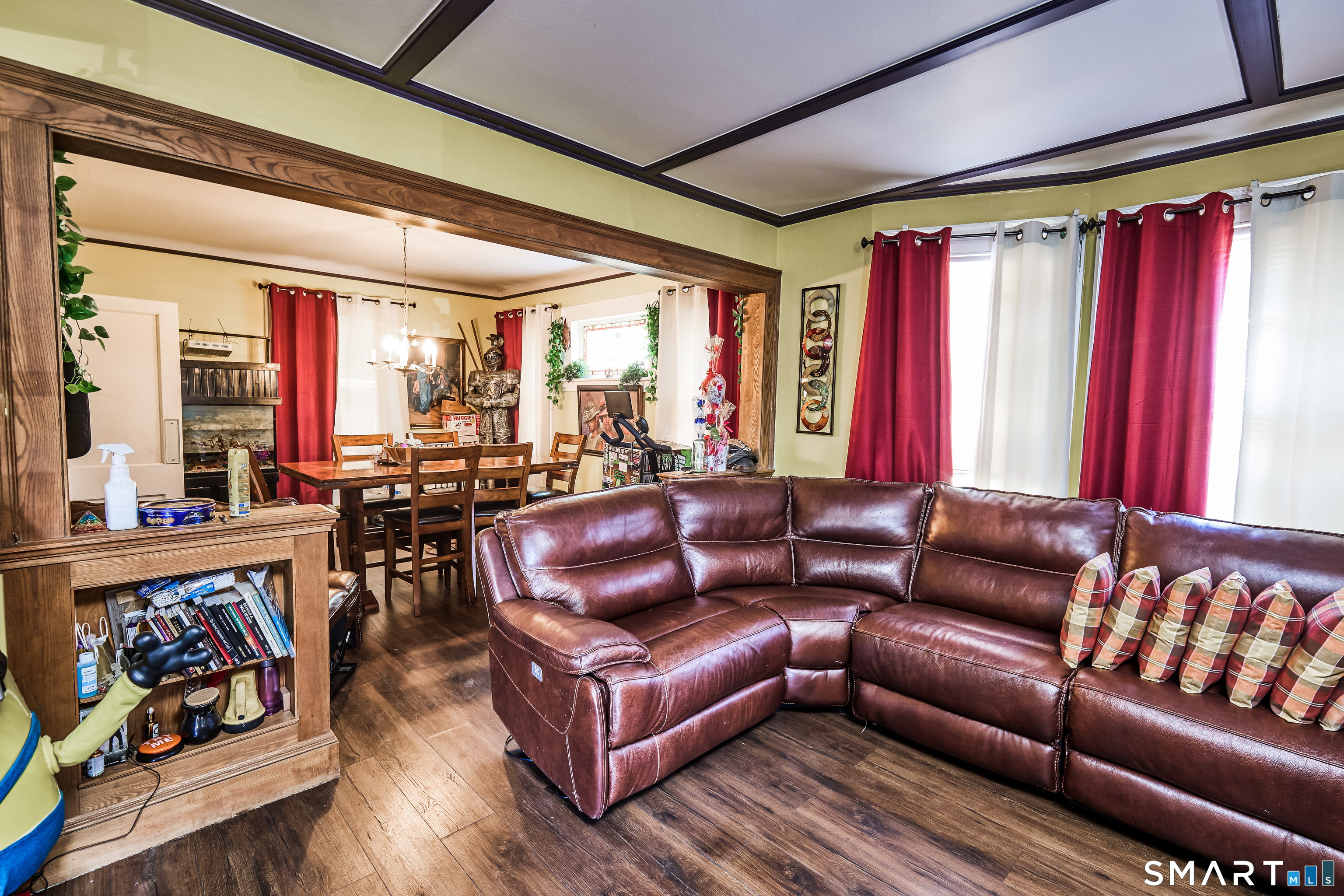 74 Harlem Avenue Bridgeport CT 06606